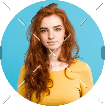 demo-attachment-369-Rounded-Rectangle-2-copy-11